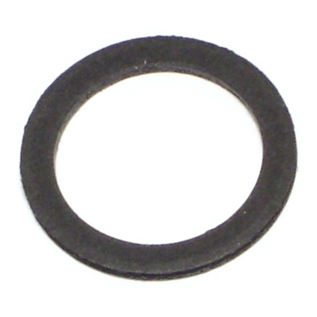 3/4IDx 1OD Fibre Wash 1/16