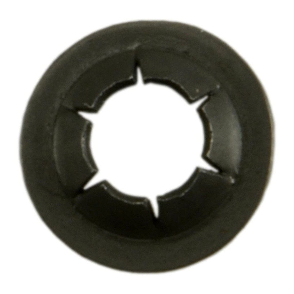 3/32 (.094) Pushnut Washers