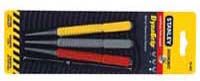 58-930 3PC NAIL SET