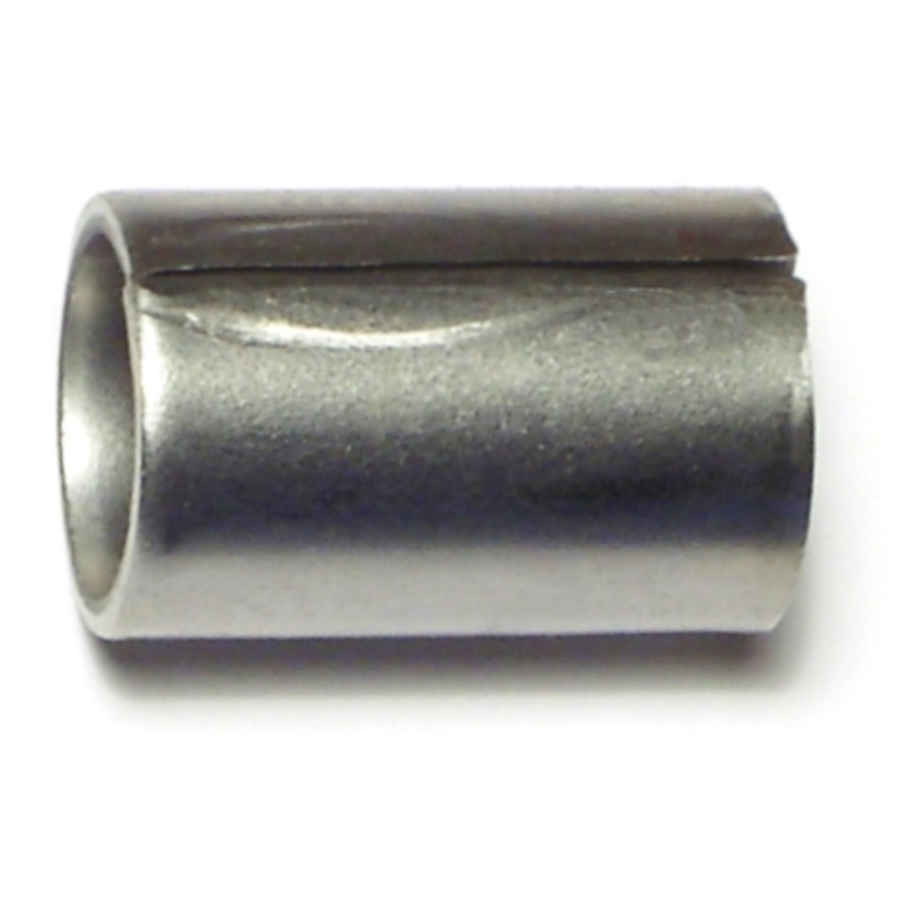 1/2 x 21/32x 1 Steel Spacers