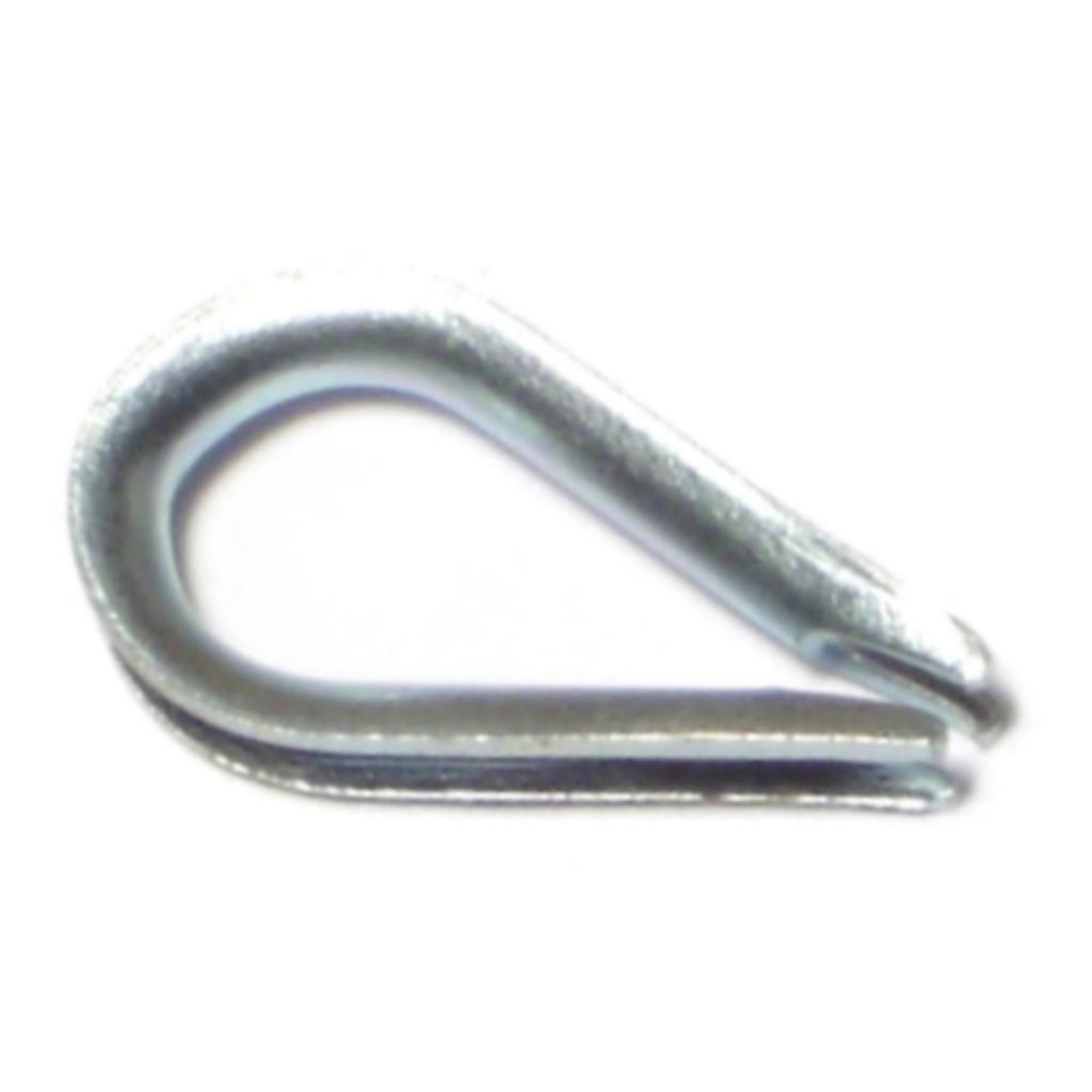 fits 3/64 Cable Thimbles