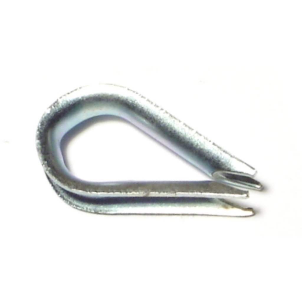fits 5/32 Cable Thimbles