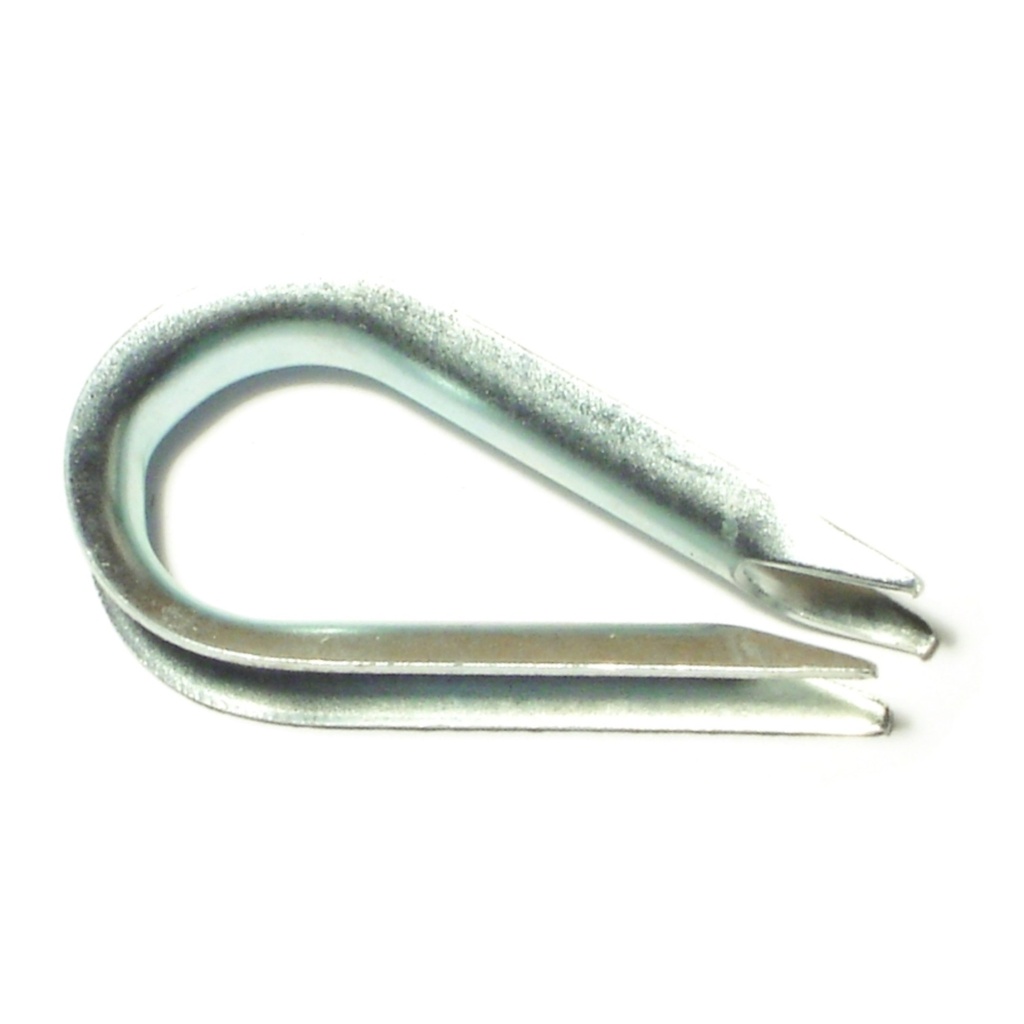 fits 7/32 Cable Thimbles