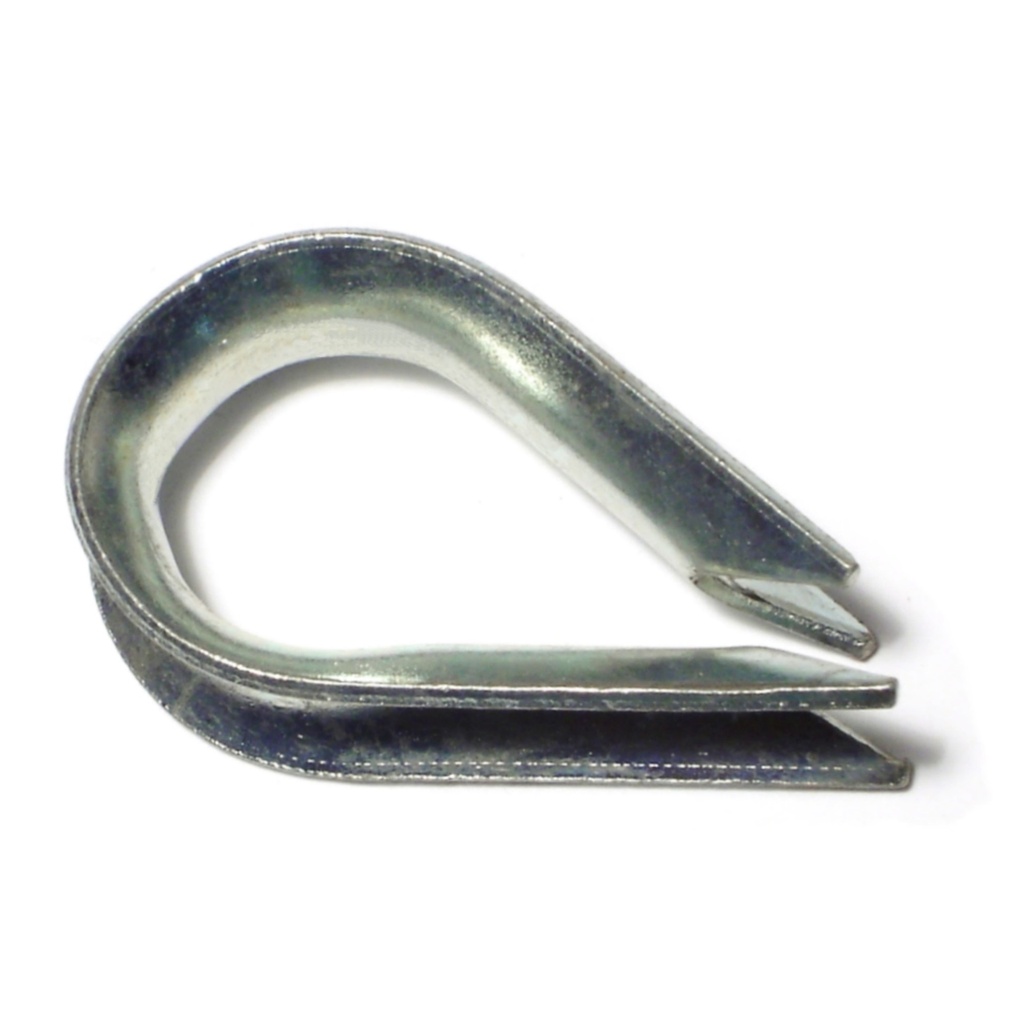 fits 3/8 Cable Thimbles