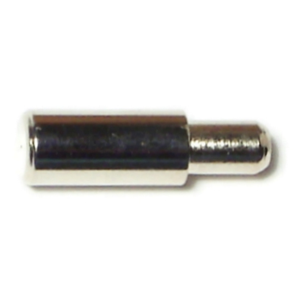 5mm Steel Shelf Support