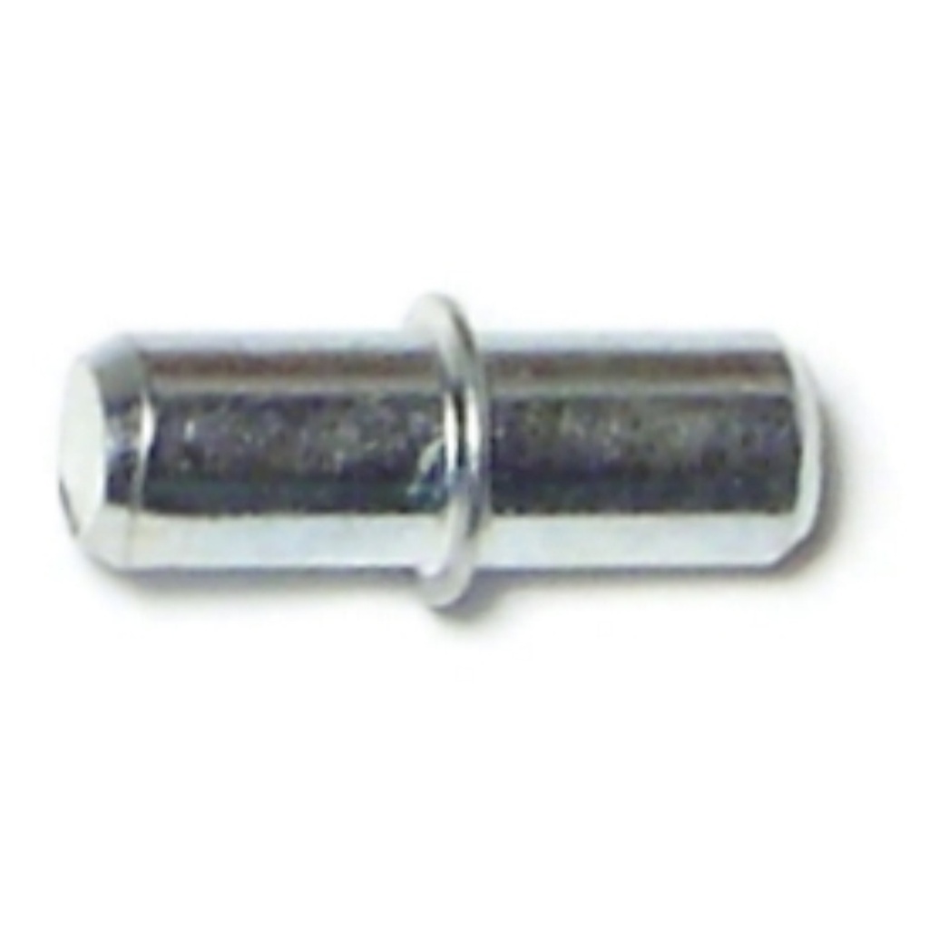 Divided Pin Shelf Support
