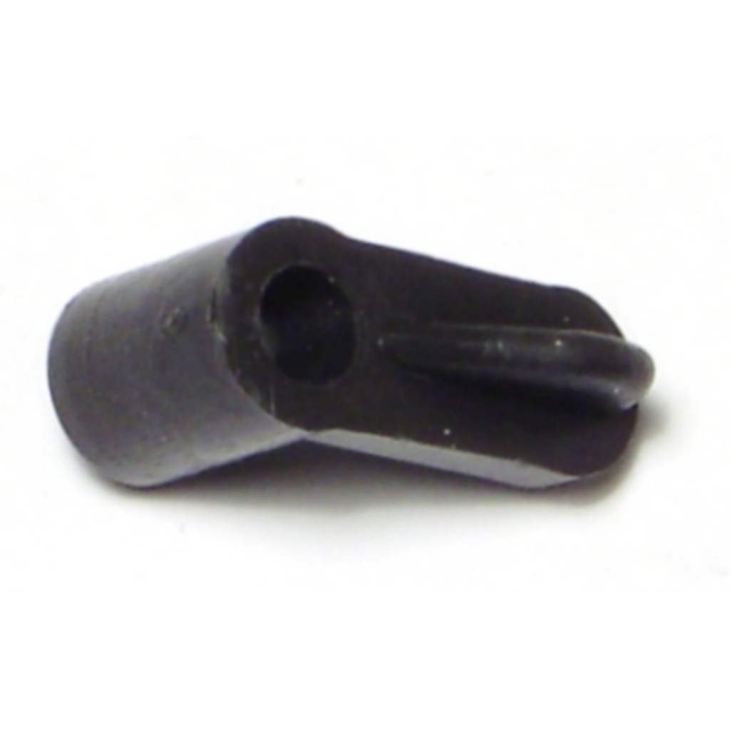 Offset 5/16 Window Clip-Brow