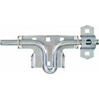 165555 V1134 SLD BOLT LATCH