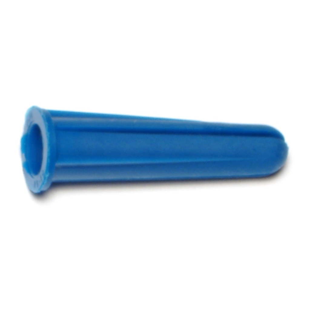[MF04288] #14to#16x 1-1/2Plastic Anchor