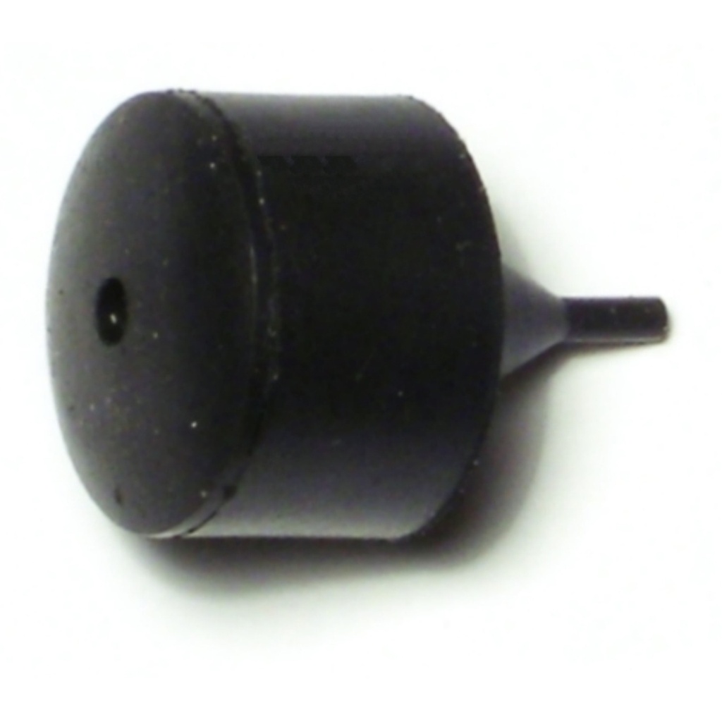 Rubber Bumpers Chevy General Lg