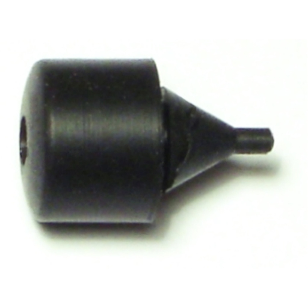 Rubber Bumpers GM Door