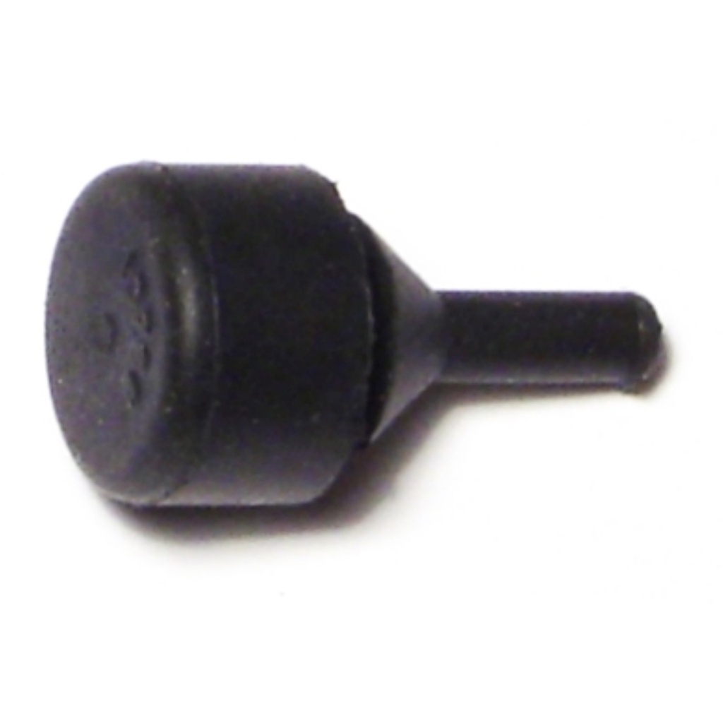 Rubber Bumpers All Cars General