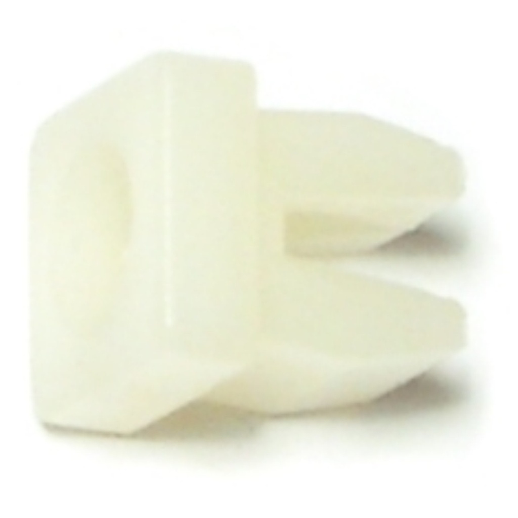 #8-10 Grommet Nuts
