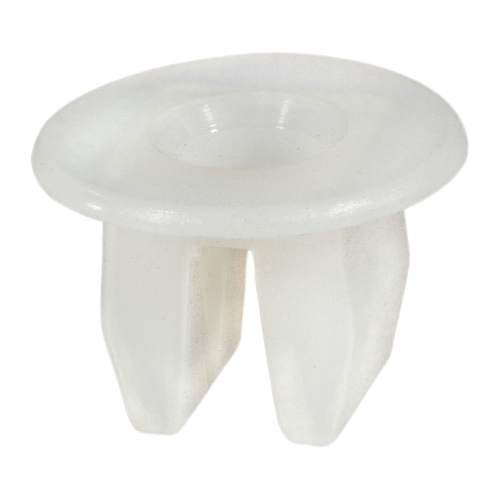 #8-10 Grommet Nuts