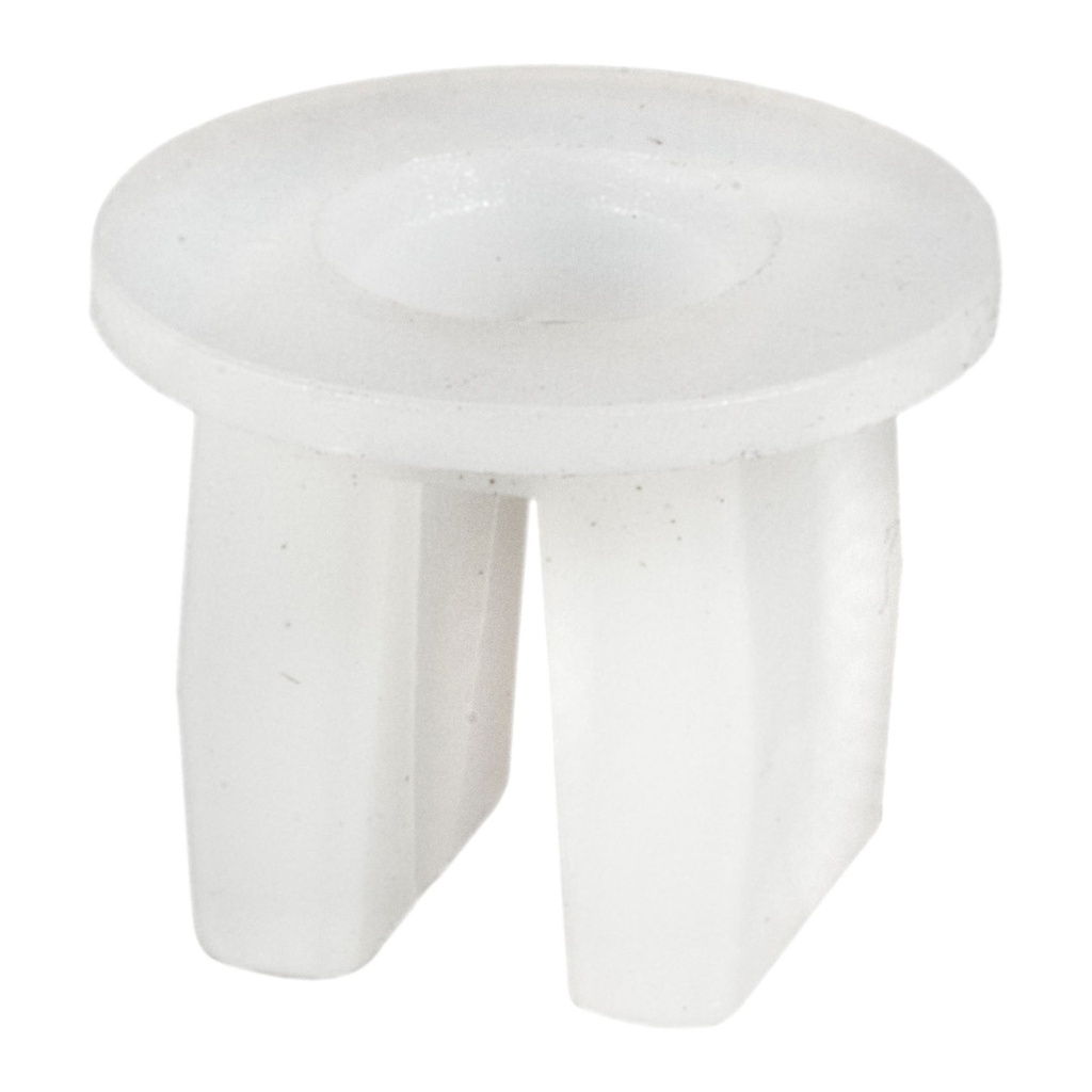 #8-10 Grommet Nuts