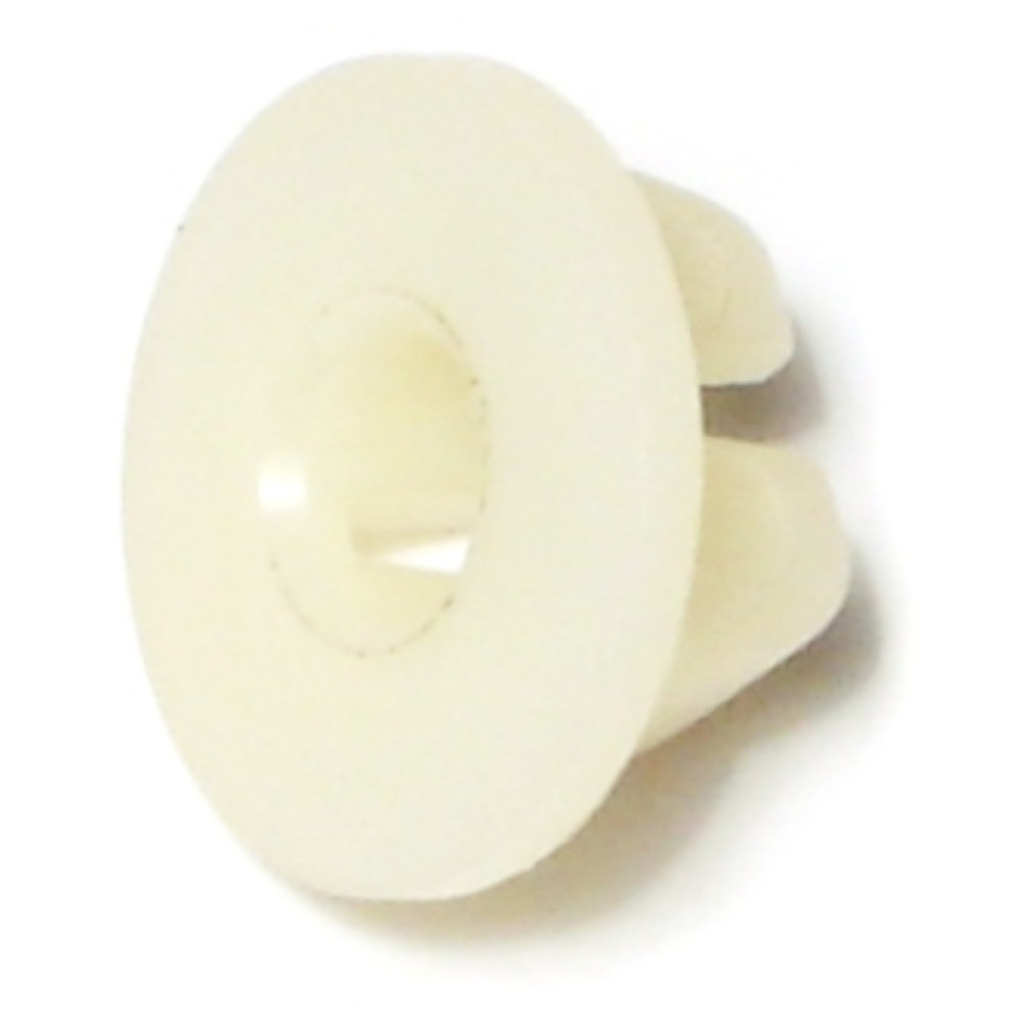 1/4 Grommet Nuts