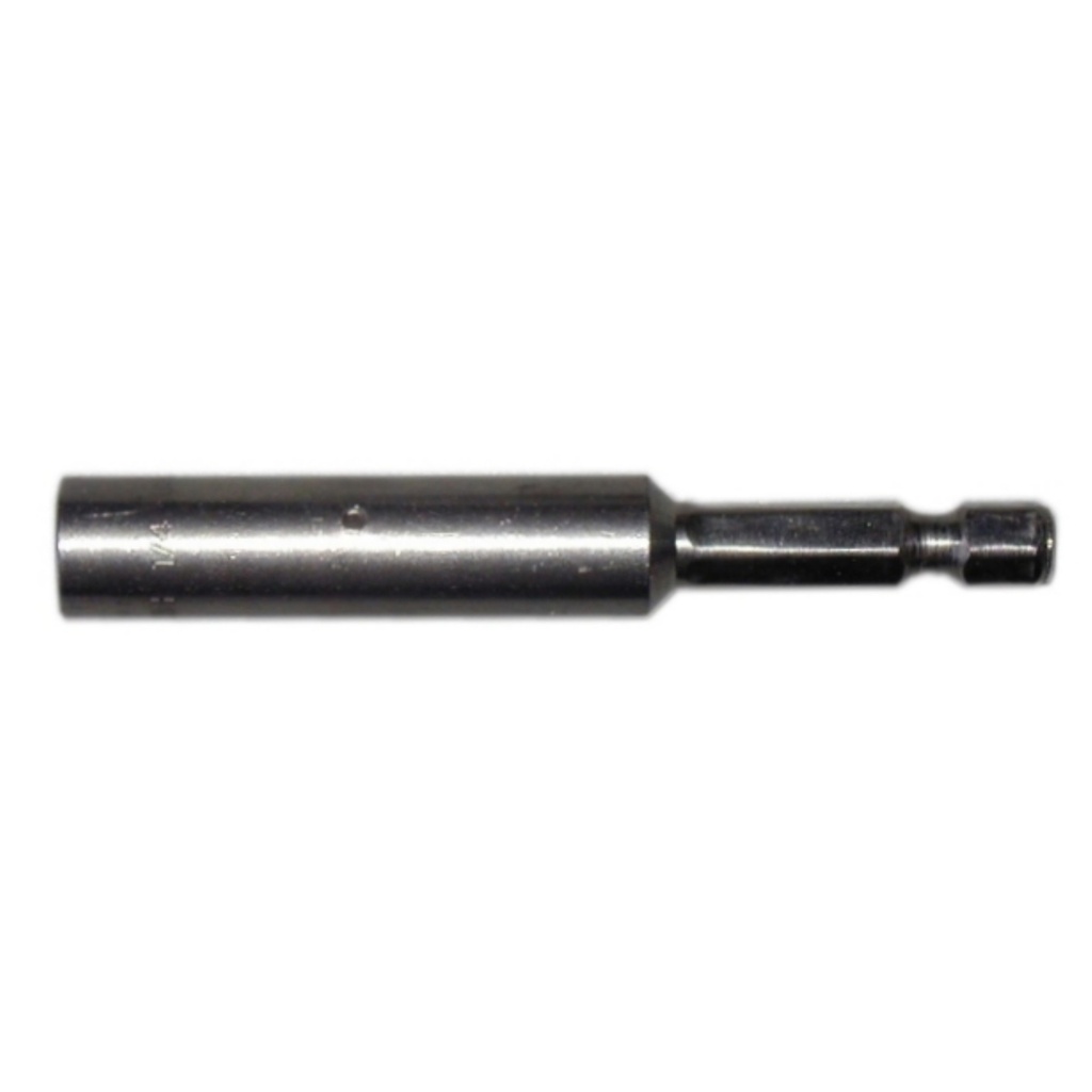 Bit Holder Mag Bit Holder