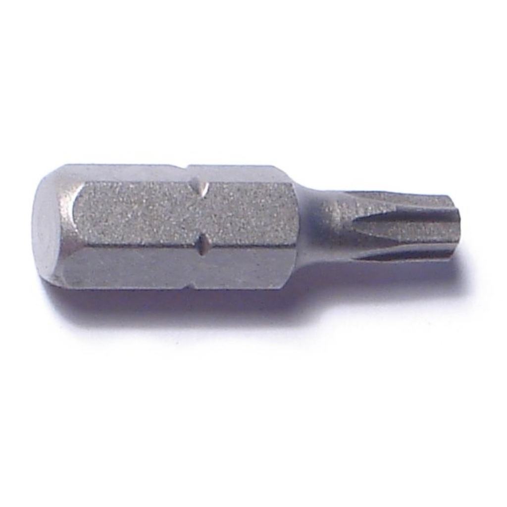 T-20 Star Insert Hex