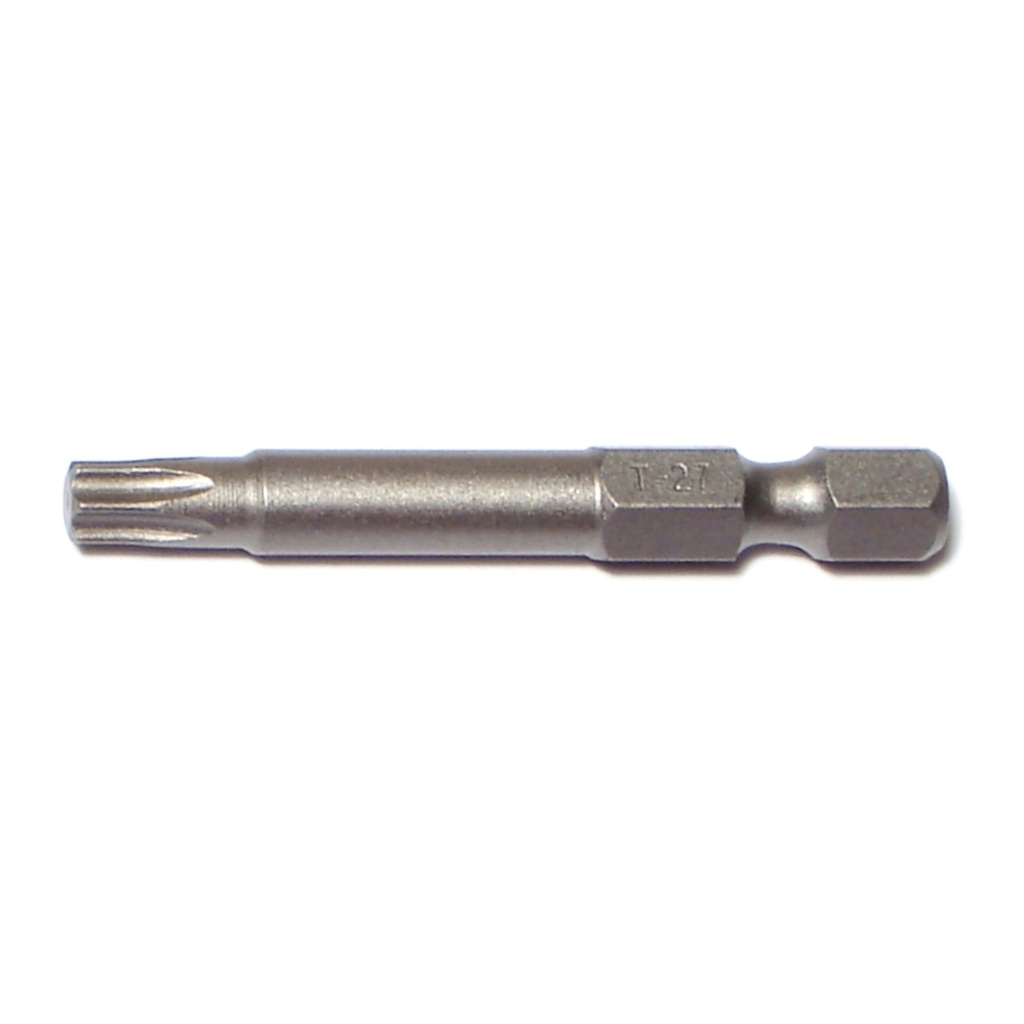 T-27 Star Power-Hx Dr