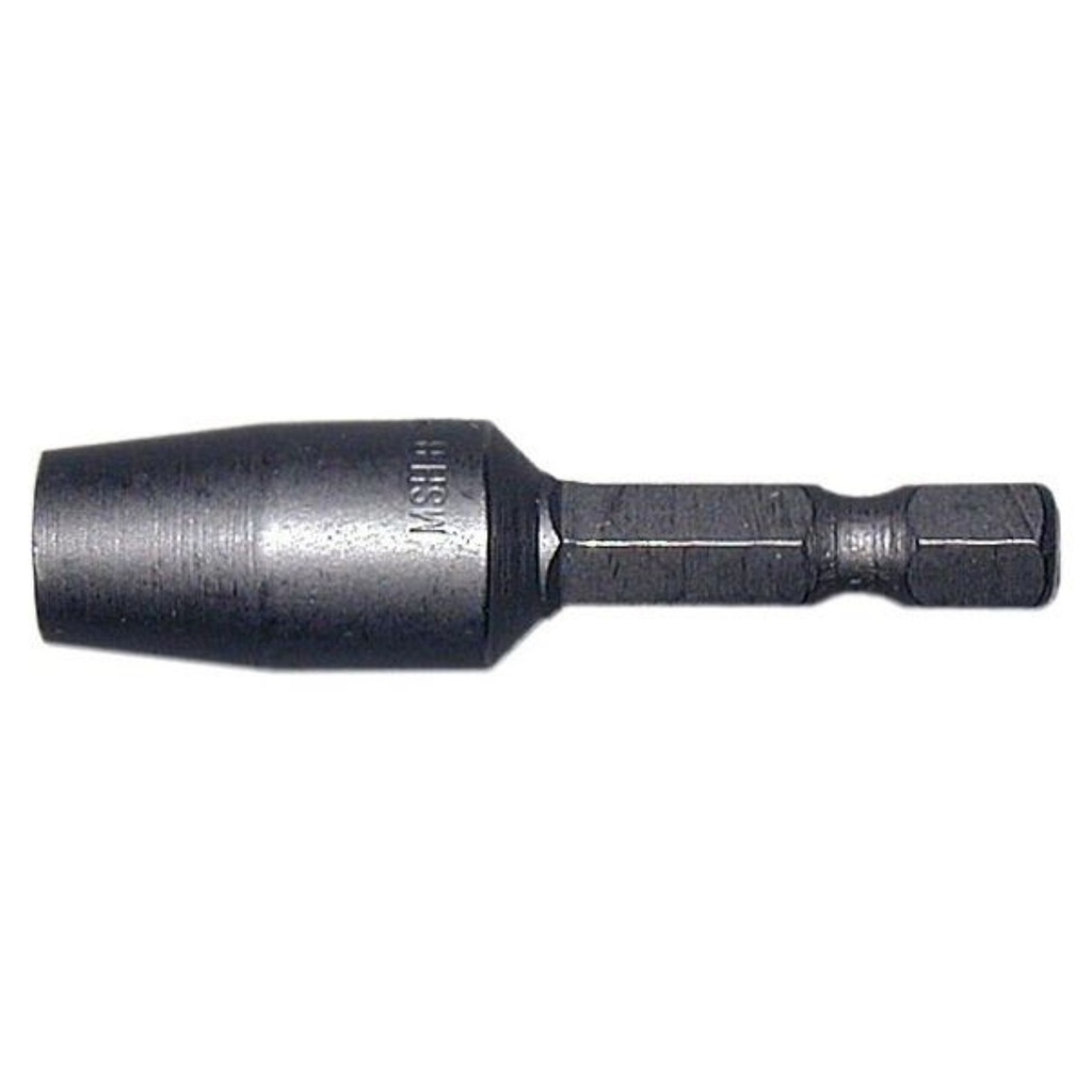 1/4 in Tapered Mag Hex Nut Set
