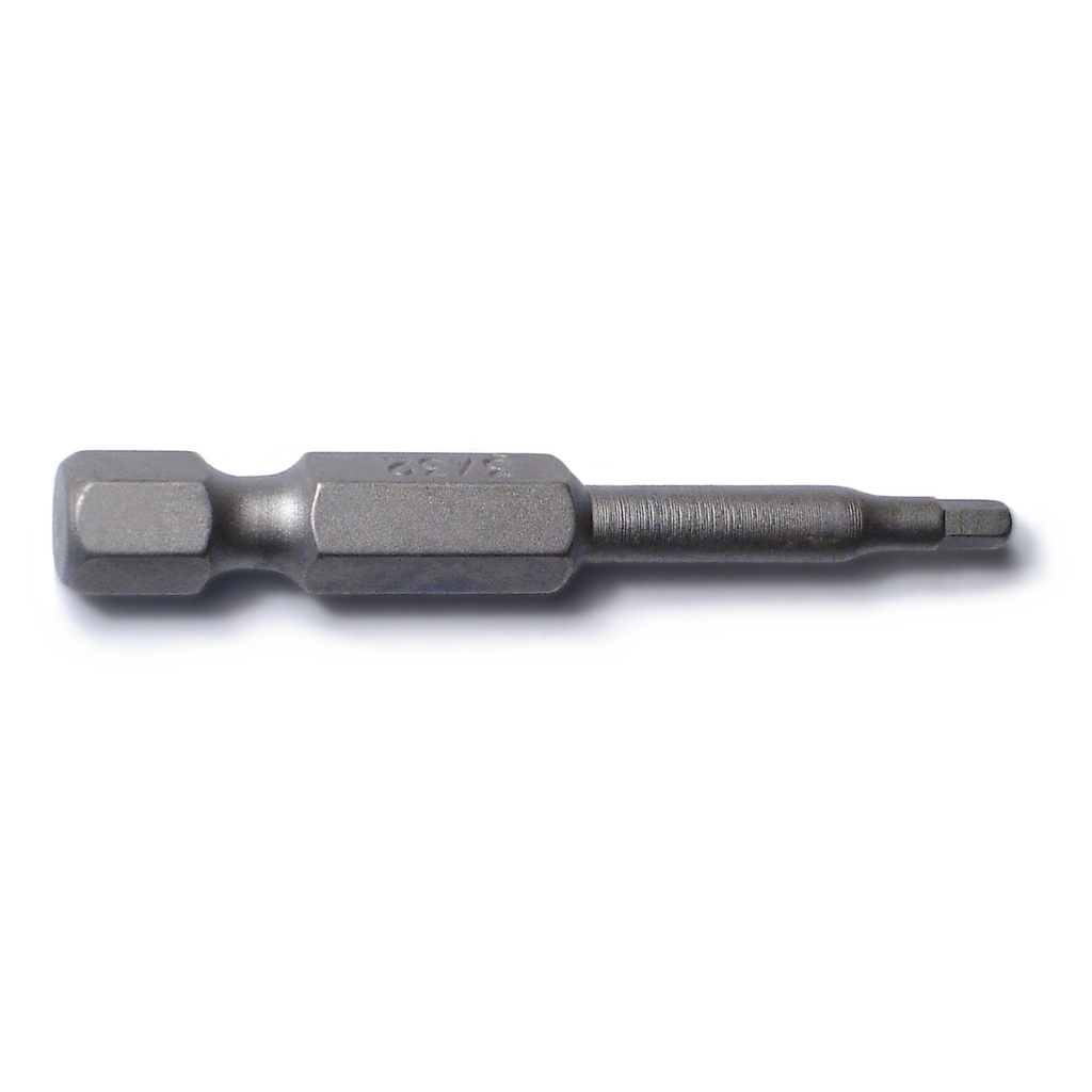 3/32 Hex Socket Bit