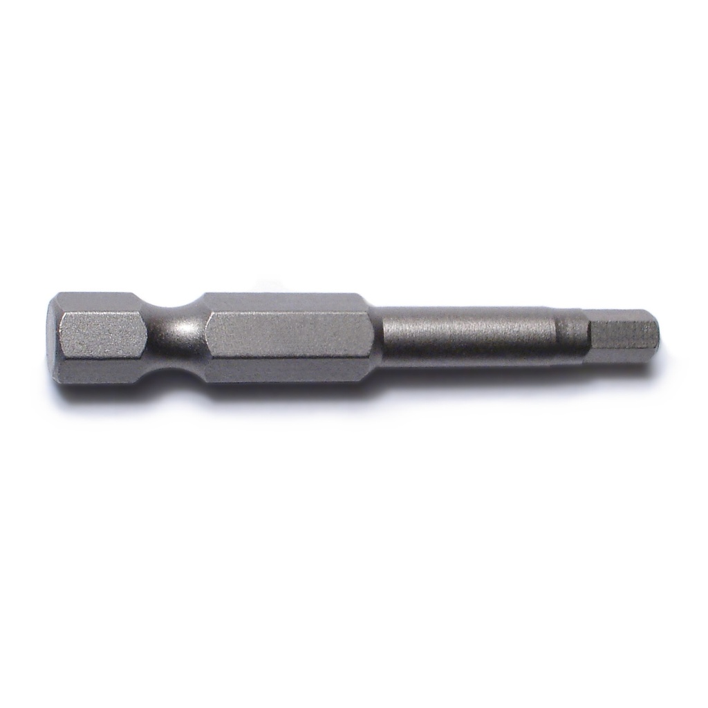 5/32 Hex Socket Bit