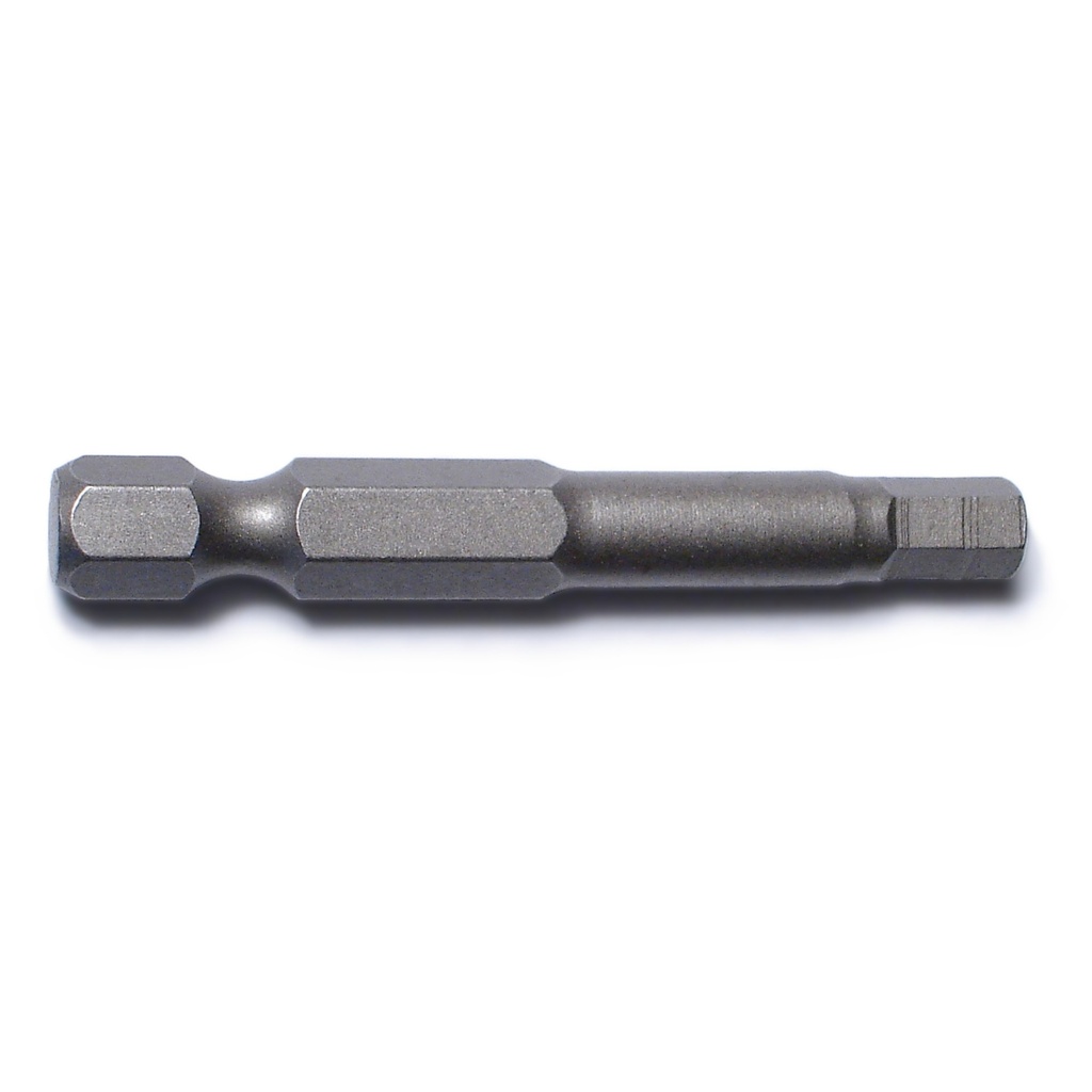 3/16 Hex Socket Bit