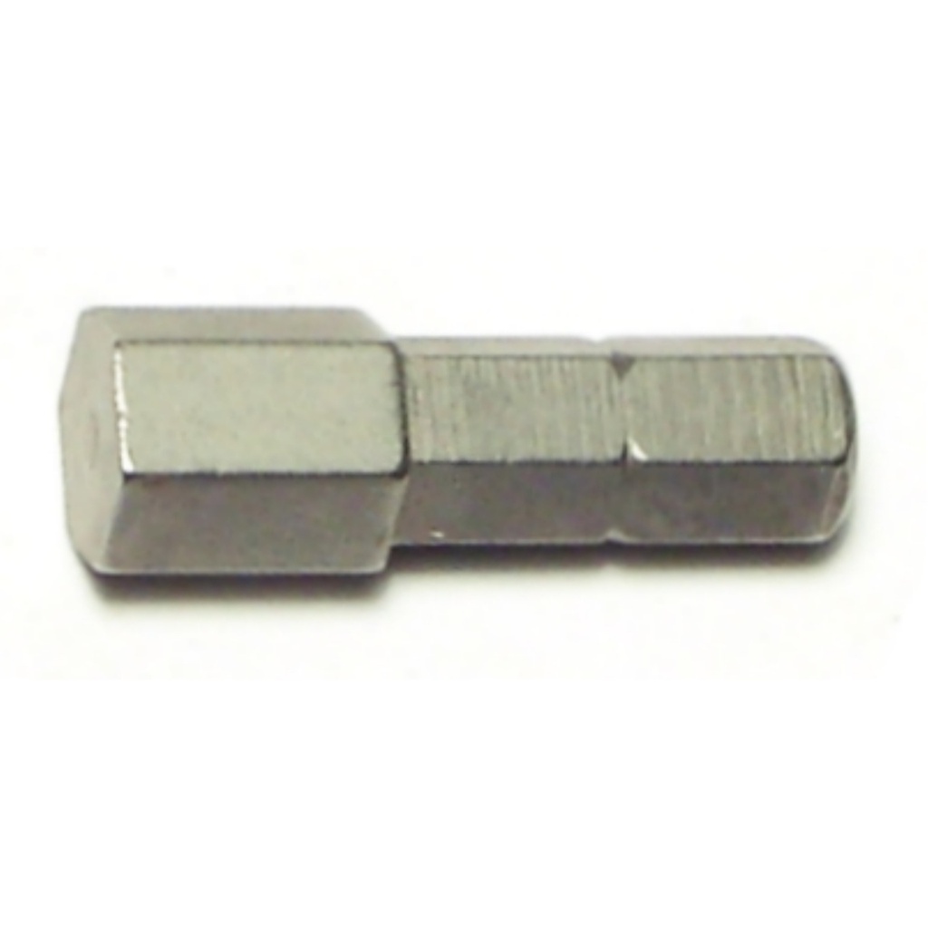 5/16 Hex Socket Bit