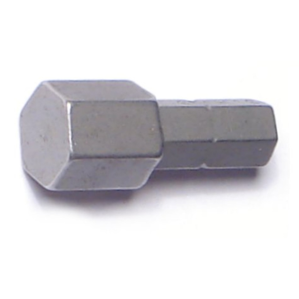 3/8 Hex Socket Bit