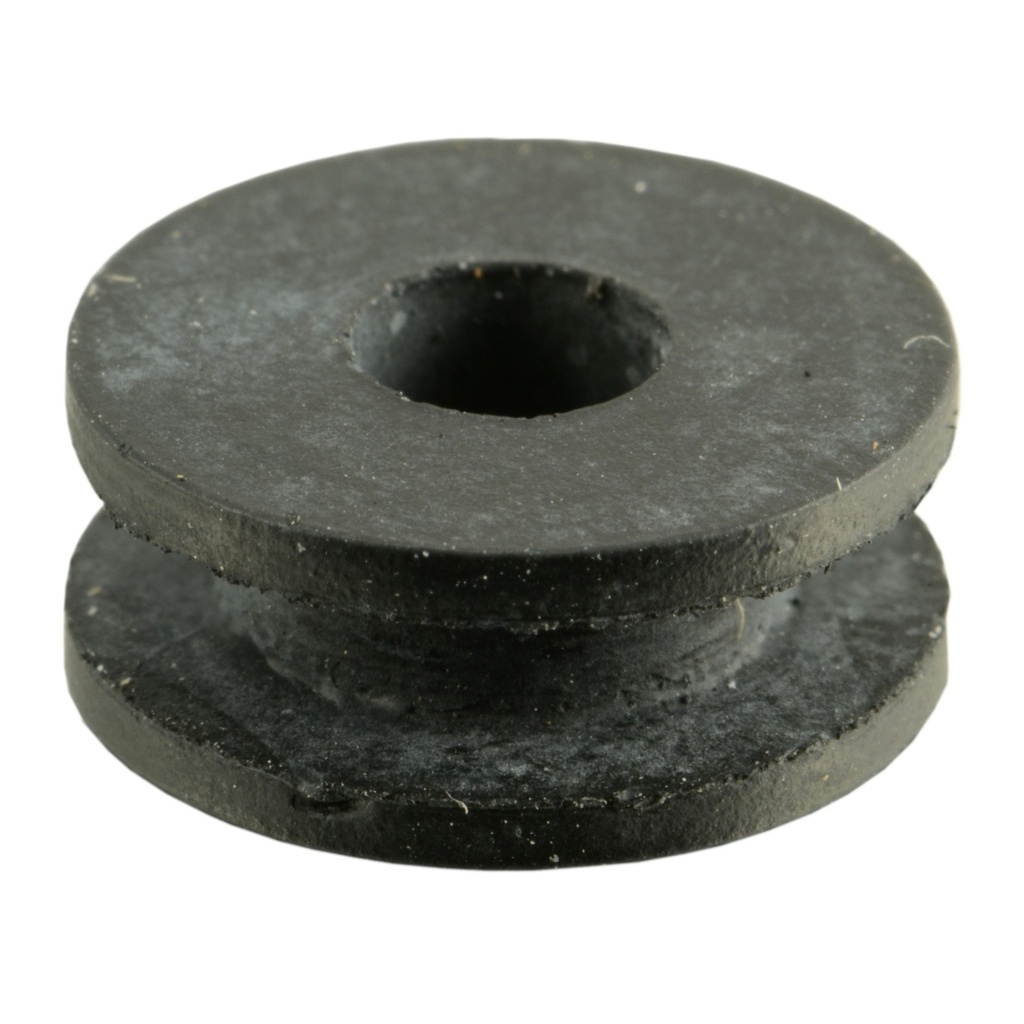 1/2 x 3/16 Rubber Grommet
