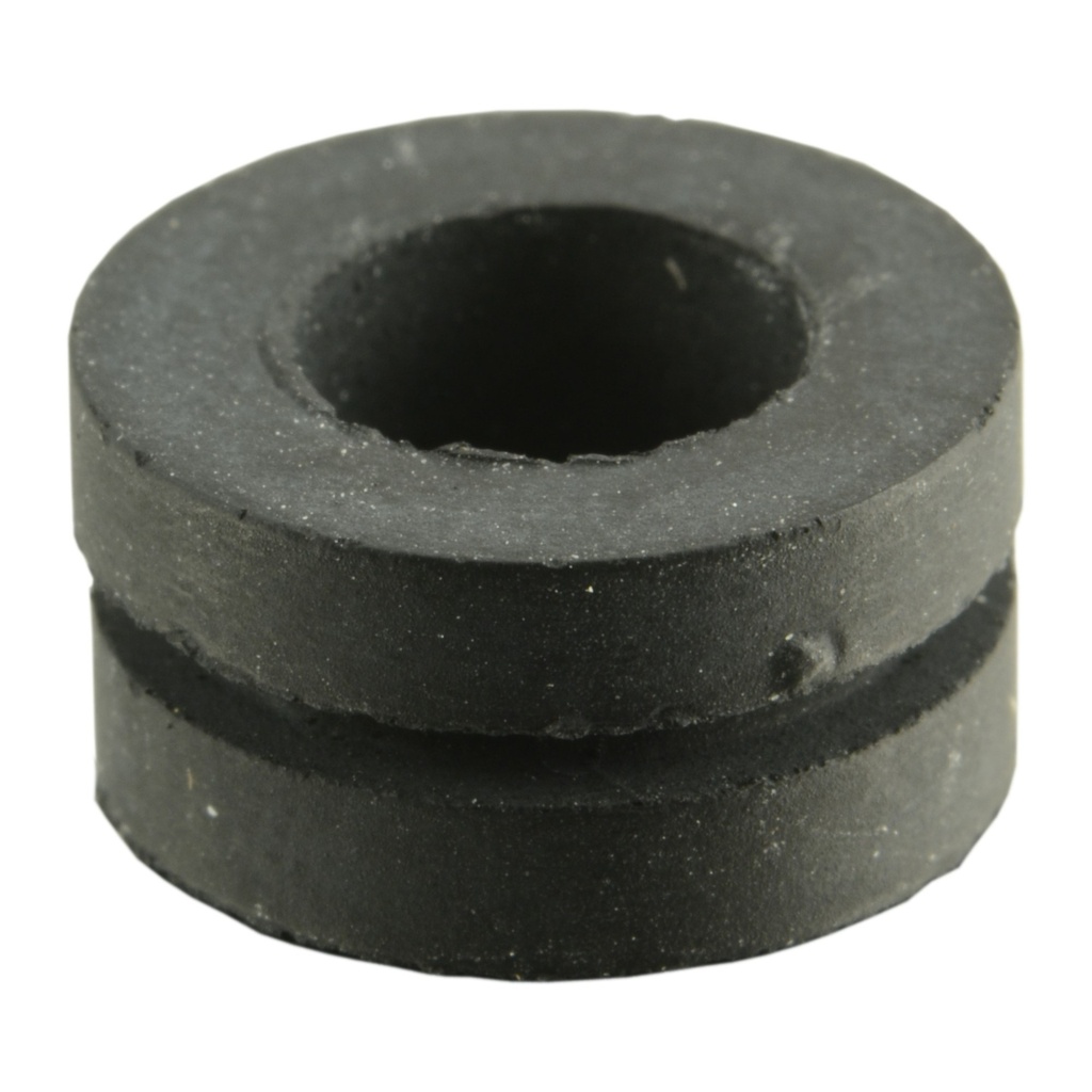 1/2 x 9/32 Rubber Grommet