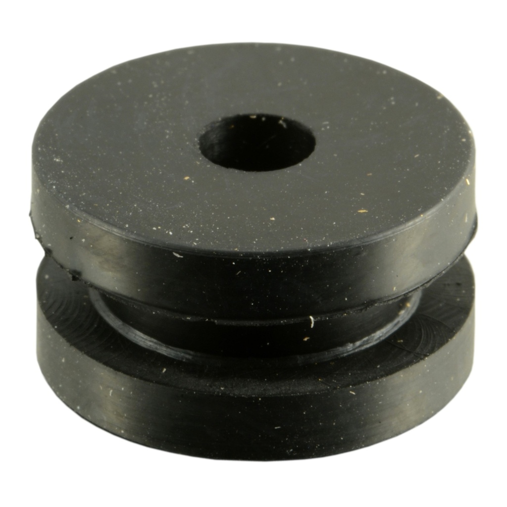 11/16 x 3/16 Rubber Grommet
