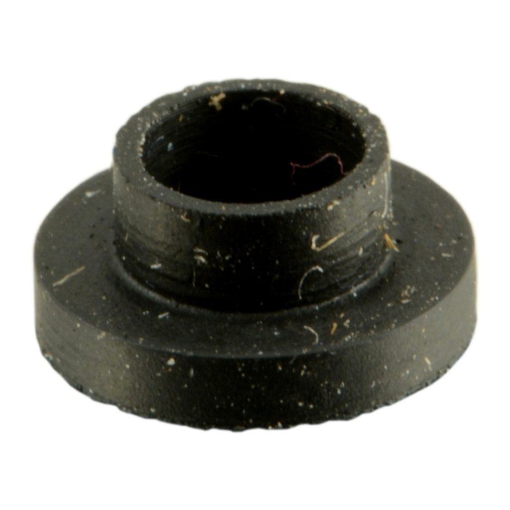 11/32 x .177 Rubber Bushings