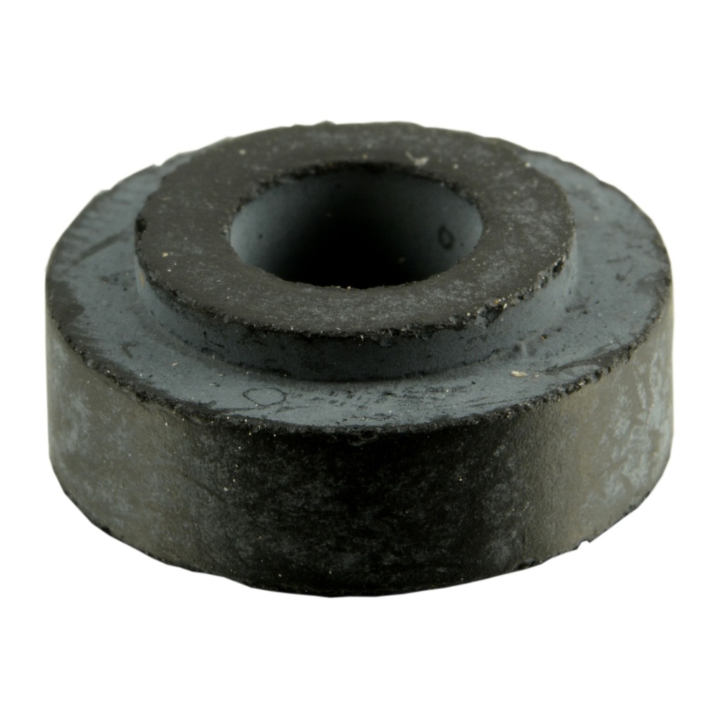 5/8 x 1/4 Rubber Bushings