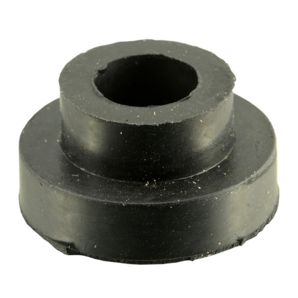 3/4 x 5/16 Rubber Bushings
