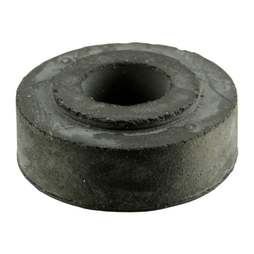 15/16 x 3/8 Rubber Bushings