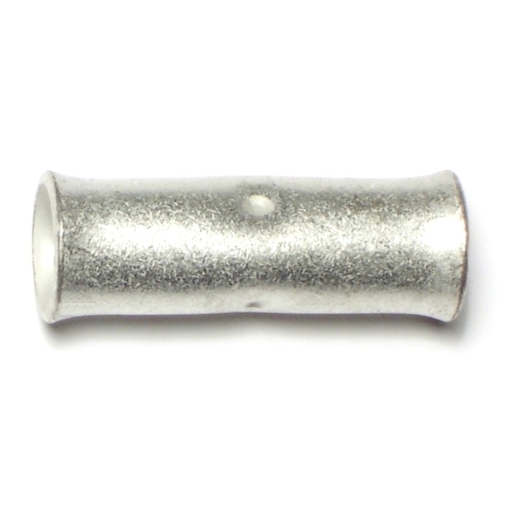 2Ga Butt Connectors