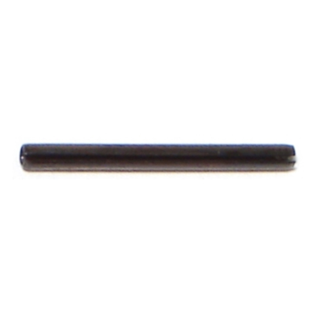 1/16 x 3/4 Tension Pin Pln