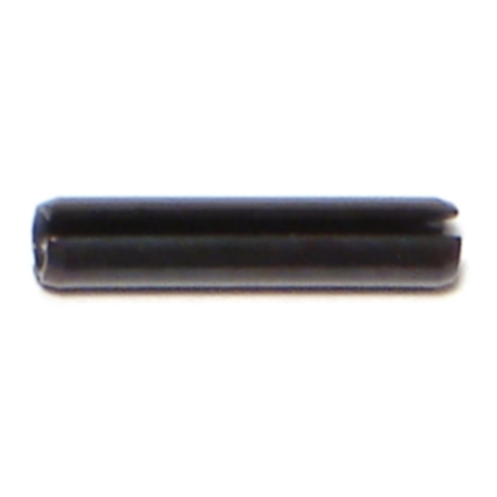 1/8 x 5/8 Tension Pin Pln