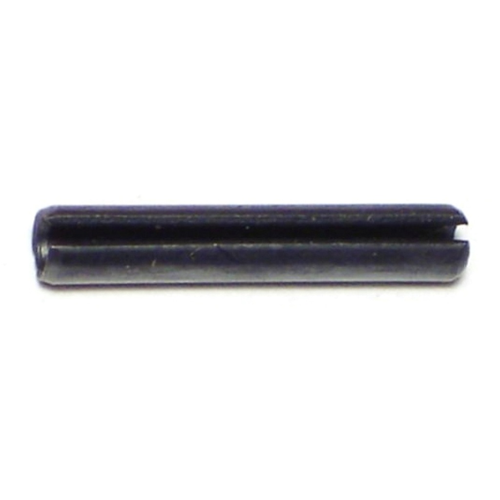 1/8 x 3/4 Tension Pin Pln