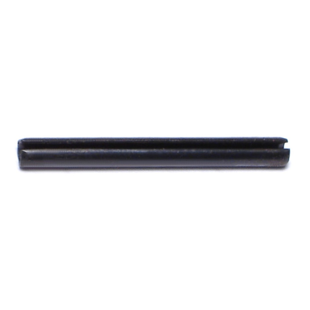 1/8 x 1-1/4 Tension Pin Pln
