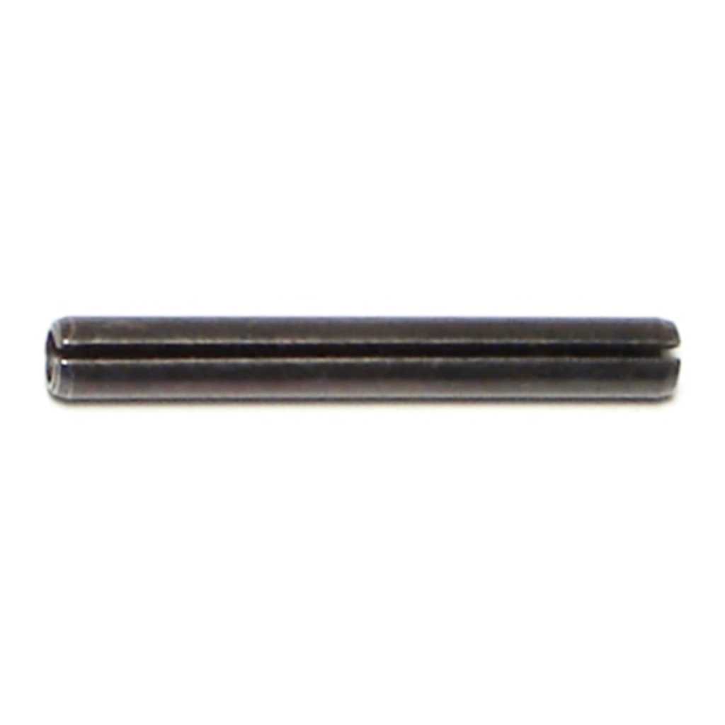 5/32 x 1-1/4 Tension Pin Pln