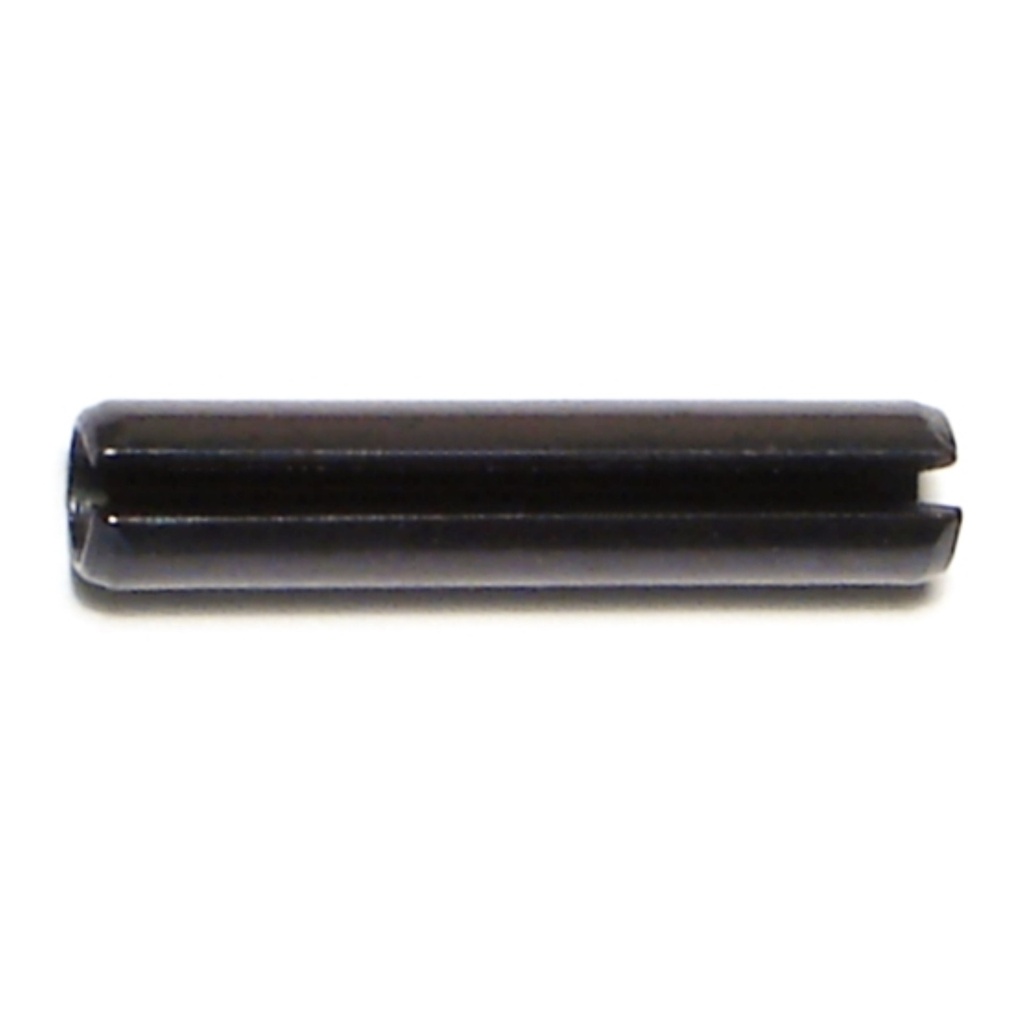 1/4 x 1-1/4 Tension Pin Pln
