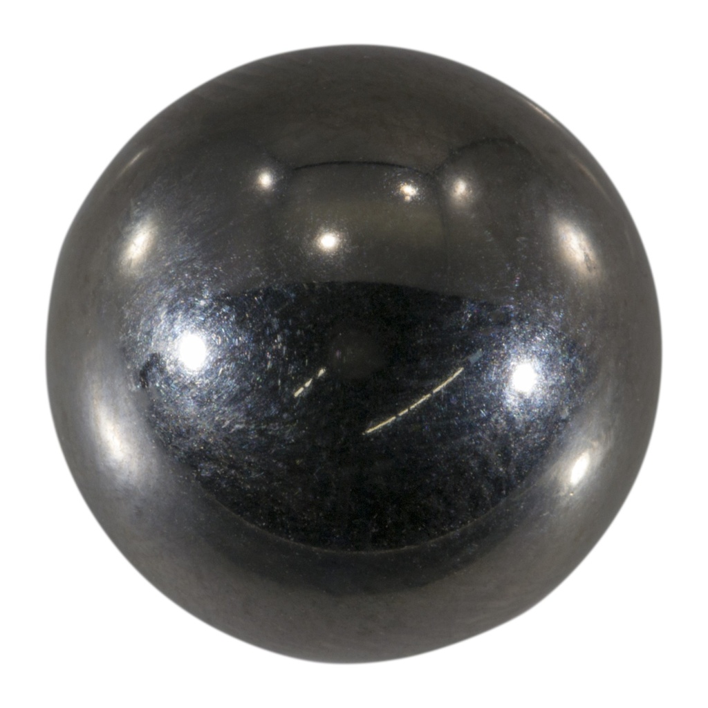 1/2 Ball Bearings