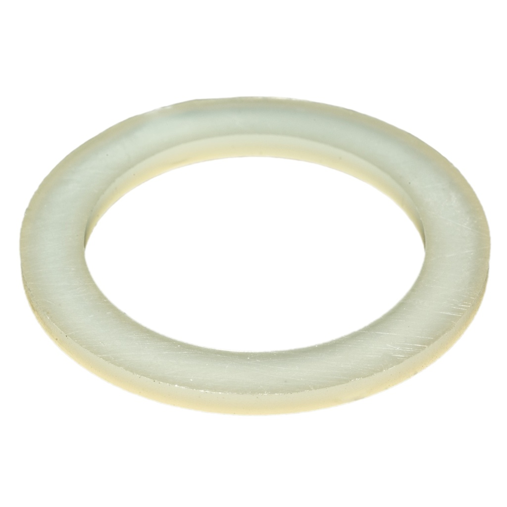 .730 ID x 1 OD Nylon Spec Washe