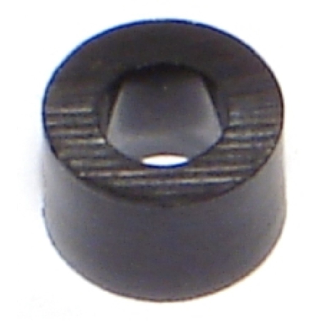 4.3mm x 5mm Nylon Spacer