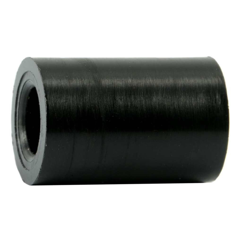 5.3mm x 15mm Nylon Spacer