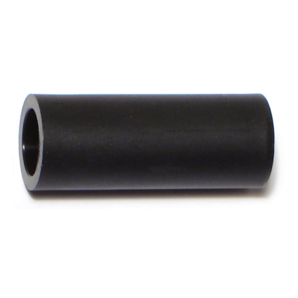 8.3mm x 30mm Nylon Spacer