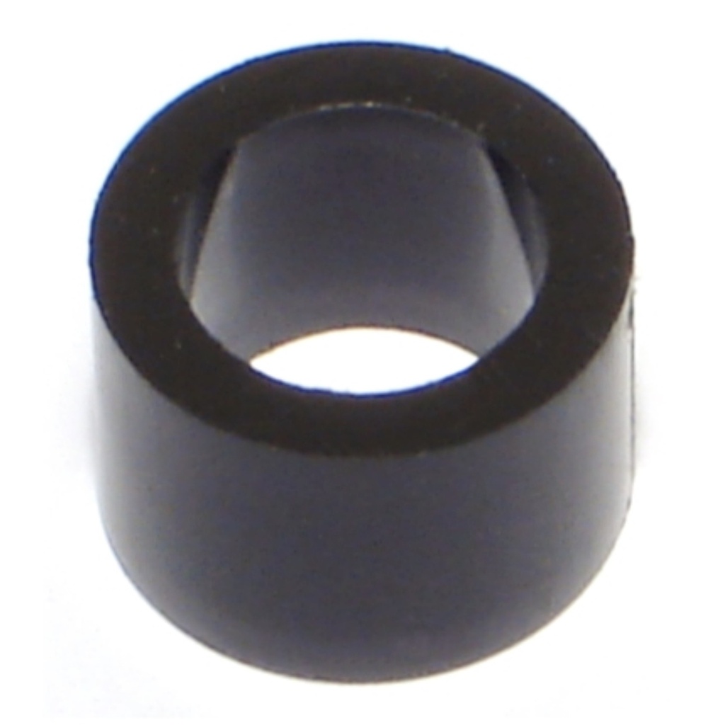 10.4mm x 10mm Nylon Spacer