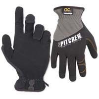 217m Speed Crew Mech Glove